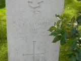 image of grave number 206603